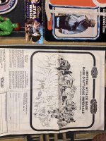 IMG_0866.jpeg