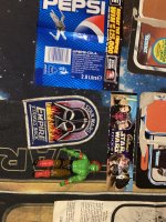 IMG_0867.jpeg