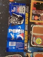 IMG_0868.jpeg
