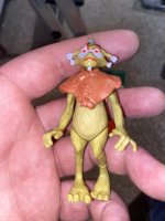 IMG_0879.jpeg