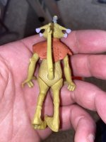 IMG_0880.jpeg
