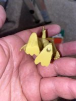 IMG_0881.jpeg