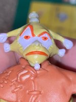 IMG_0884.jpeg