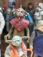 IMG_5788.jpeg