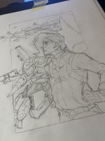IMG_5774.jpeg