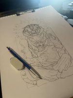 IMG_5669.jpeg