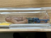 IMG_0375.jpeg