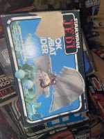 IMG_1007.jpeg