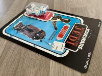 IMG_3044.jpeg IMG_3044.jpeg