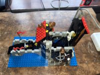 IMG_1029.jpeg