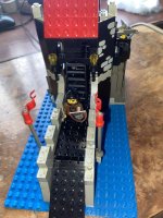 IMG_1030.jpeg