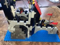 IMG_1031.jpeg