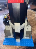 IMG_1032.jpeg