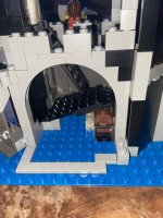 IMG_1033.jpeg