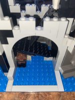 IMG_1034.jpeg