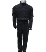 Mnadalorian Black.png