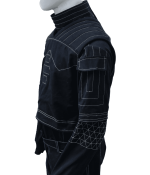 MandalorianBlack (2).png