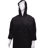 Screenshot 2025-02-02 013159.png