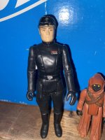 IMG_1037.jpeg