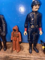IMG_1038.jpeg