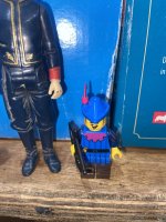 IMG_1039.jpeg