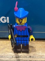 IMG_1040.jpeg