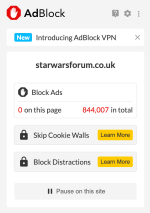 Screenshot 2025-02-14 at 16.41.18.png