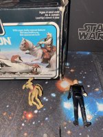 IMG_1174.jpeg