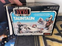 IMG_1178.jpeg