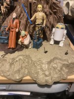 IMG_1190.jpeg