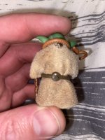 IMG_1226.jpeg