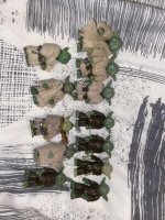 IMG_1224.jpeg