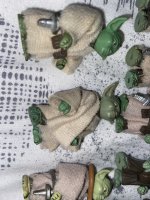 IMG_1223.jpeg
