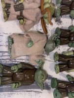 IMG_1222.jpeg
