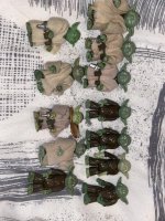 IMG_1219.jpeg