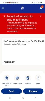 Screenshot_20250224_172150_Samsung Internet.jpg