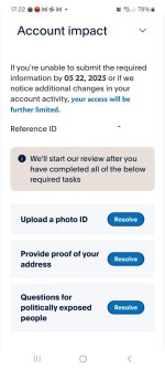 Screenshot_20250224_172229_Samsung Internet.jpg