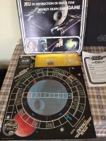 IMG_1078 2.jpeg