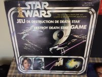 IMG_1075.jpeg