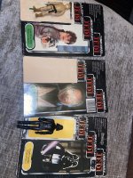 IMG_1290.jpeg
