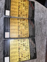 IMG_1291.jpeg