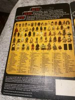 IMG_1292.jpeg