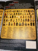 IMG_1293.jpeg
