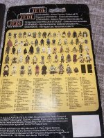 IMG_1294.jpeg