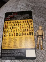 IMG_1289.jpeg
