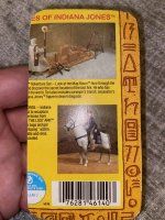 IMG_1298.jpeg