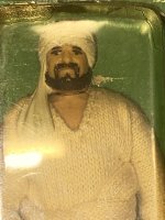 IMG_1299.jpeg