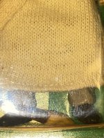 IMG_1300.jpeg