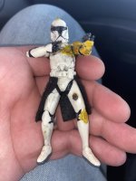 IMG_1315.jpeg