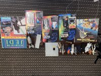 IMG_1324.jpeg